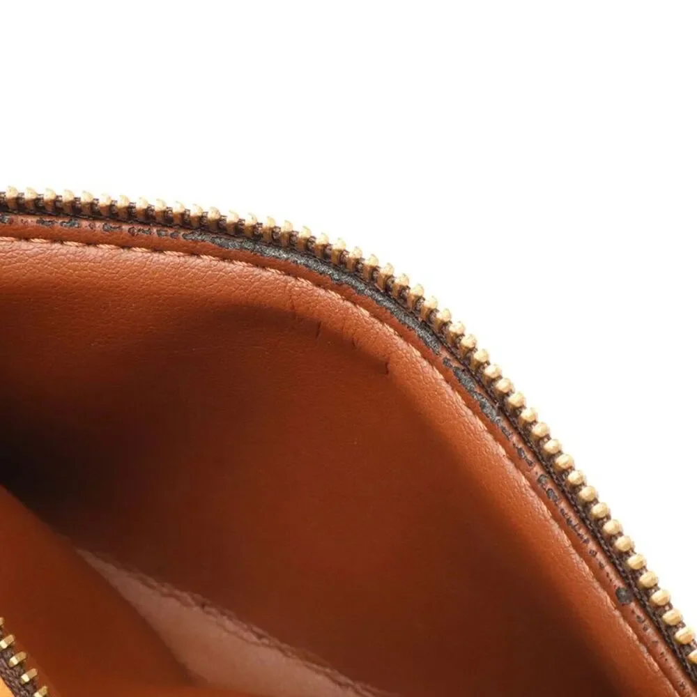 Louis Vuitton Pochette Cite Shoulder Bag